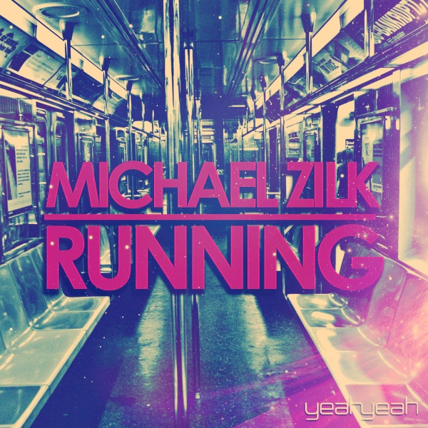 Running