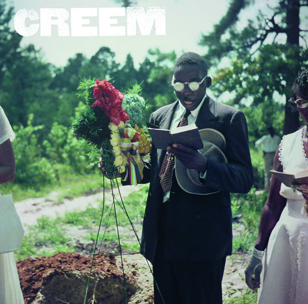 CREEM