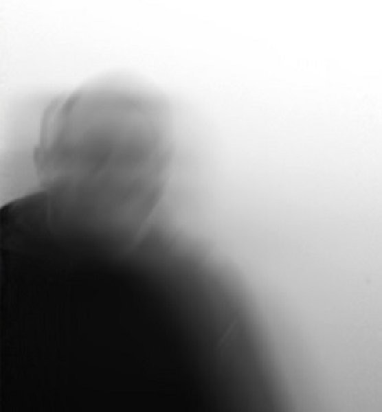 SR Mix #139