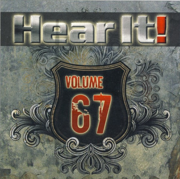 Hear It! Volume 67