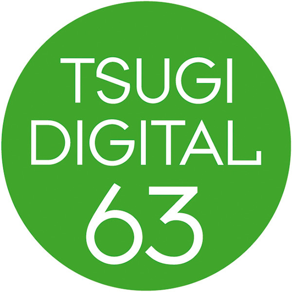 Tsugi Digital 63