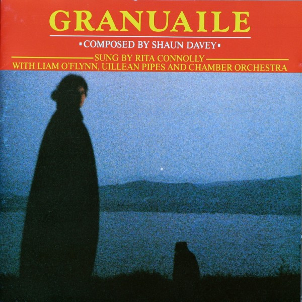 Granuaile