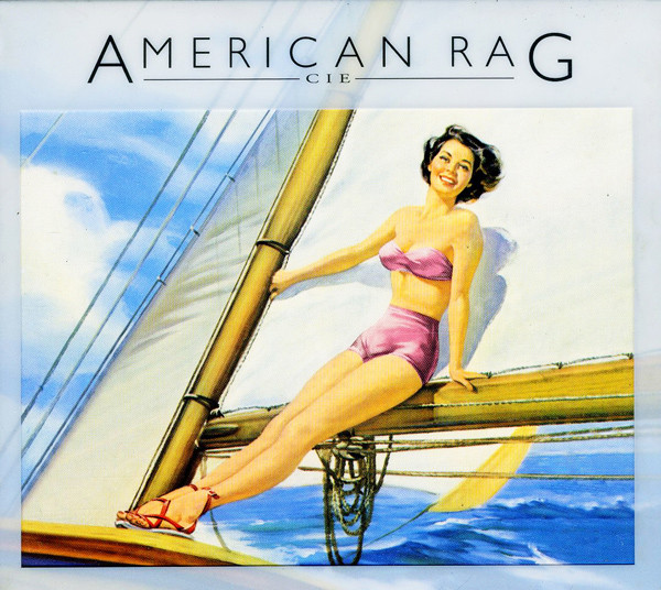 American Rag Cie