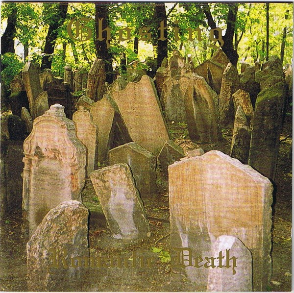 Romantic Death