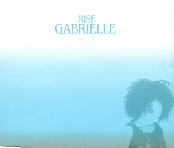 Rise