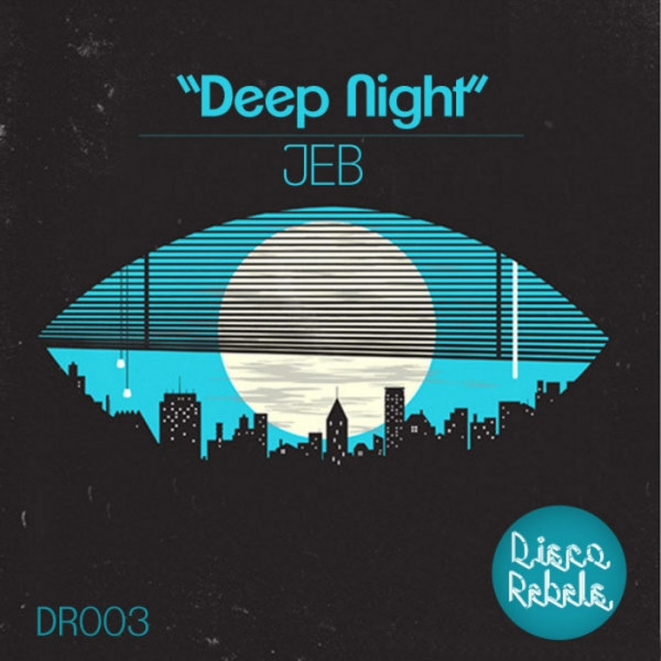 Deep Night