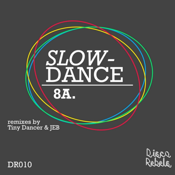 Slowdance