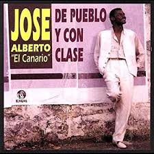 De Pueblo Y Con Clase
