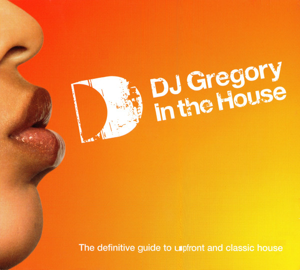In The House