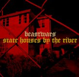 State Houses By The River / Cthulhu