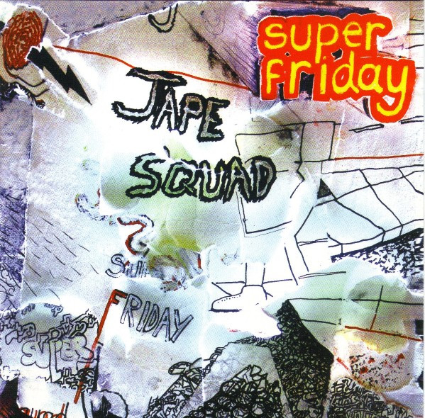 Super Friday