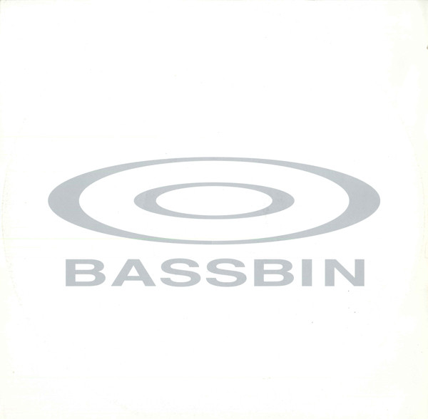 Frost / Sound On Sound
