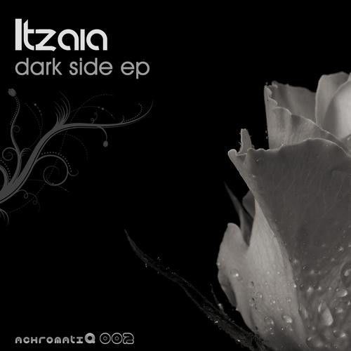 Dark Side EP