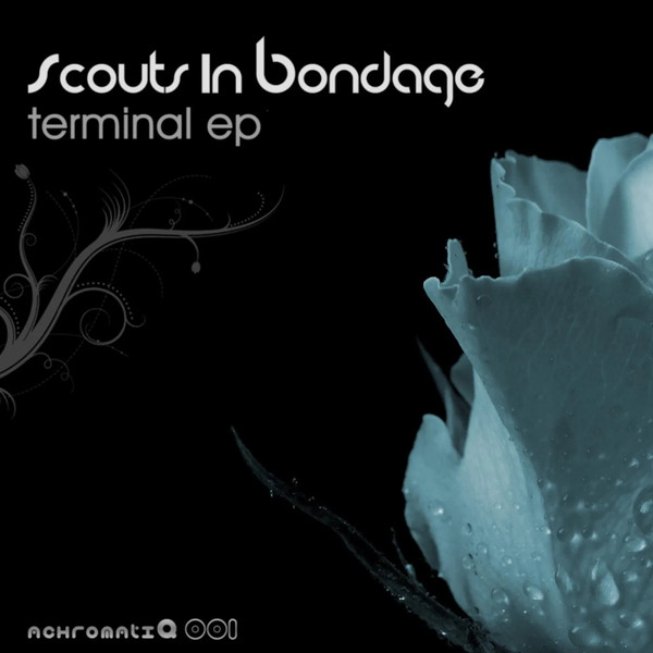 Terminal EP