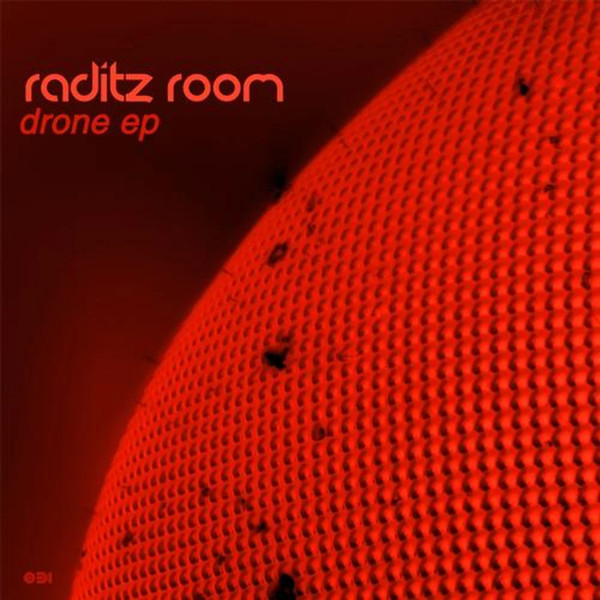 Drone EP