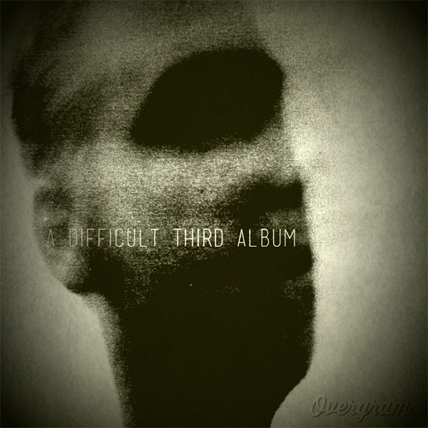 A Difficult Third Album