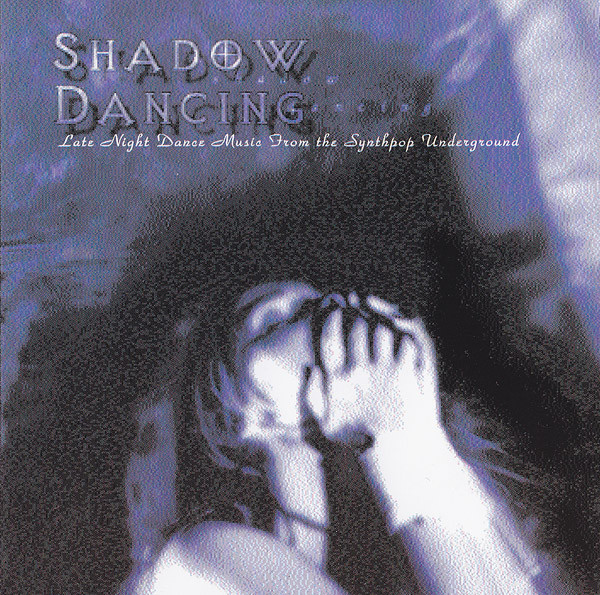 Shadow Dancing