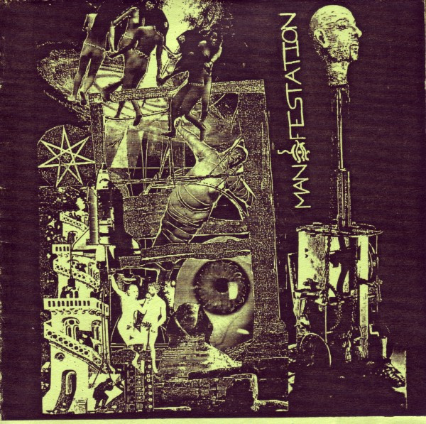 Manifestation