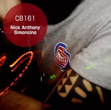 Clubberia Podcast