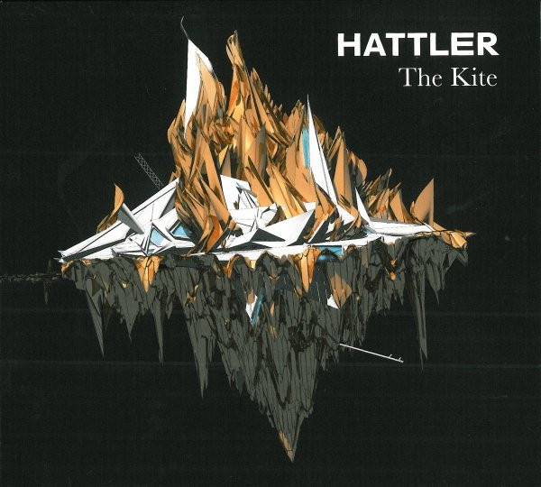 The Kite