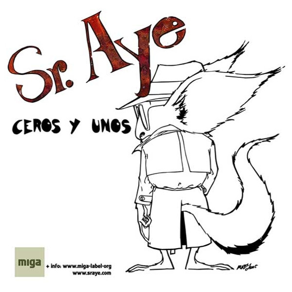 Ceros Y Unos
