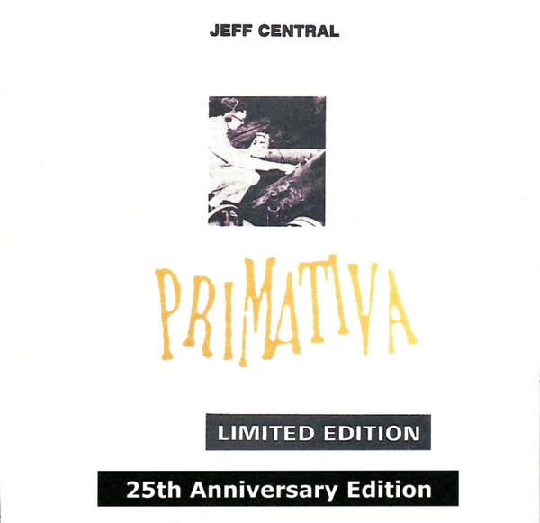 Primativa
