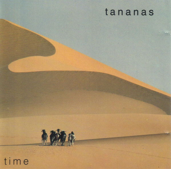Time