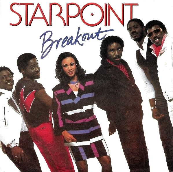 Breakout