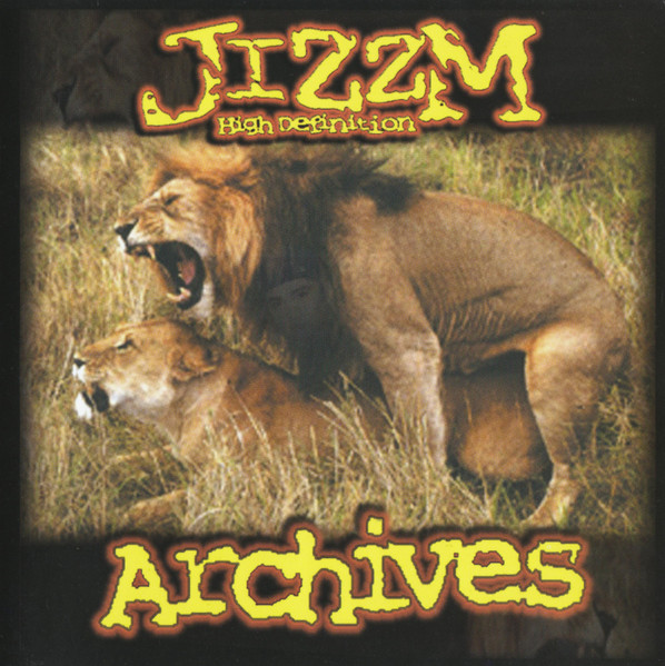 Archives