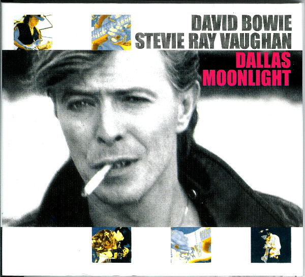 Dallas Moonlight