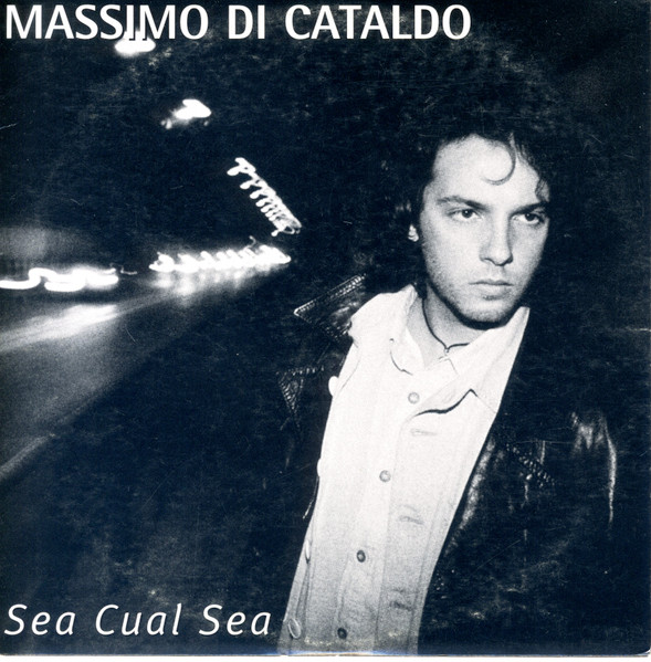 Sea Cual Sea