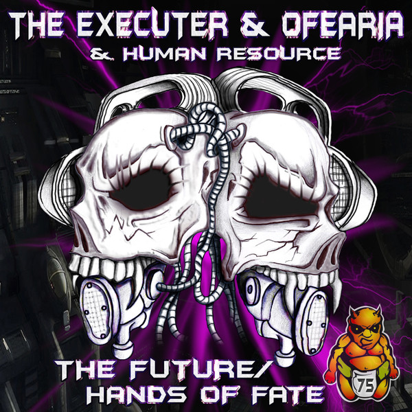 The Future / Hands Of Fate