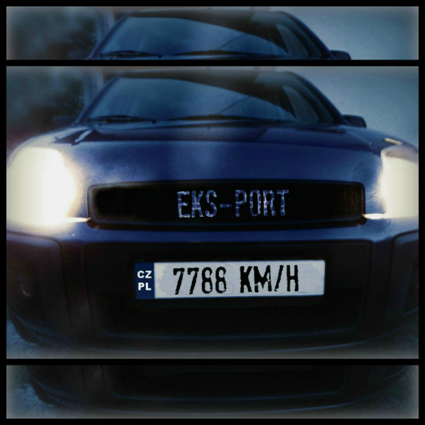 7788 Km/h