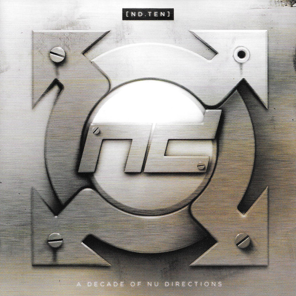 ND.Ten: A Decade Of Nu Directions