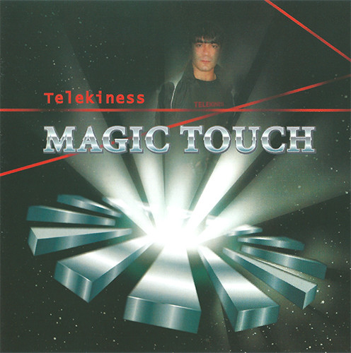 Magic Touch