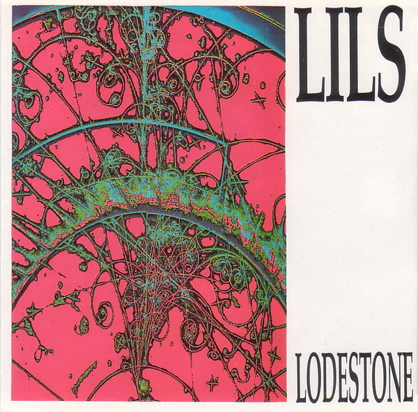 Lodestone