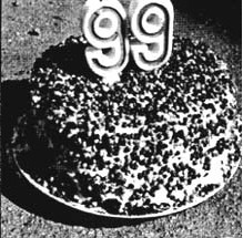 99