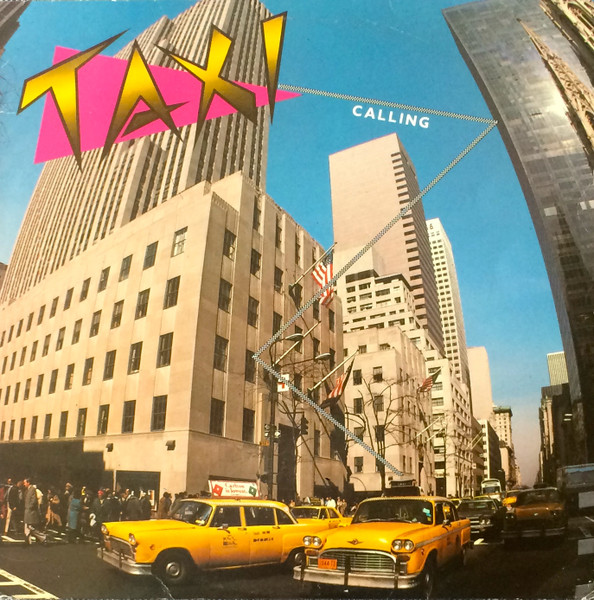 Calling