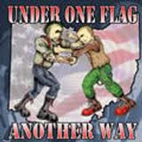 Under One Flag / Another Way