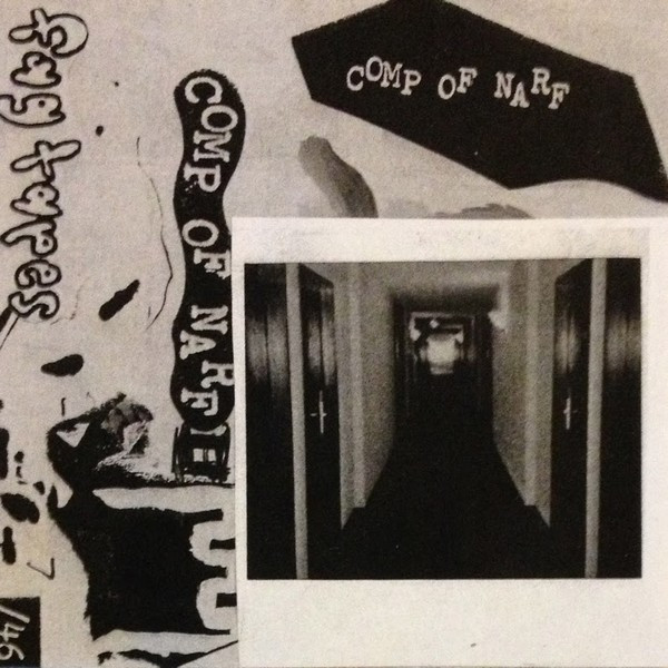 Comp Of Narf II