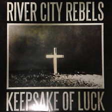 Keepsake Of Luck