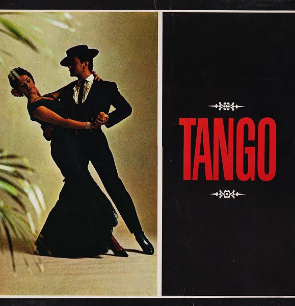 Tango