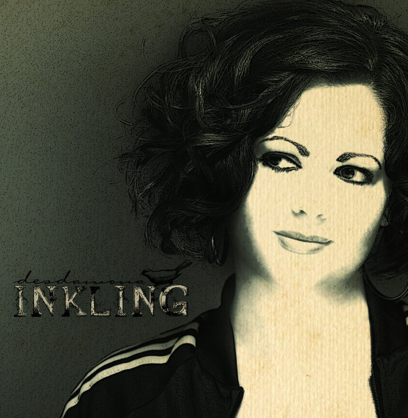 Inkling