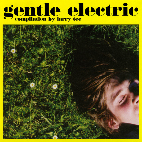 Gentle Electric