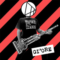 Gi'ore
