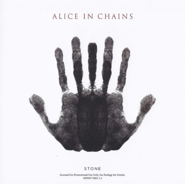 Stone