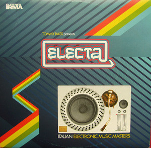 Electa