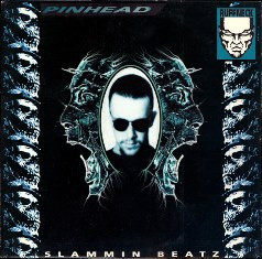 Come Follow 