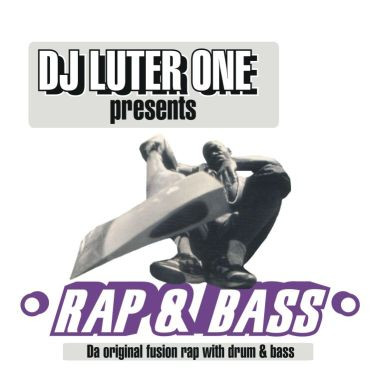 Rap & Bass
