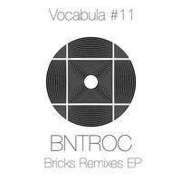 Bricks Remixes 
